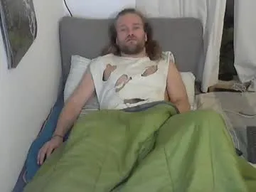 Chaturbate evalsmac is Freechat evalsmac — Follow me and ask me anything #cumshow #camshow #straight #hairy #uncut