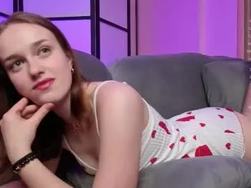 evalusion — [298 tokens to goal] -- Current Goal: DILDO IN PUSSY at 300 tokens -- Next Goal: ASS FINGERING -- #new #anal #18 #lovense #natural