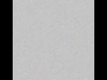 Freechat evapuff on Chaturbate