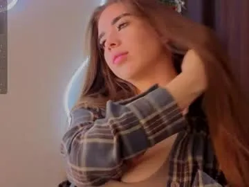 Freechat evapuff on Chaturbate