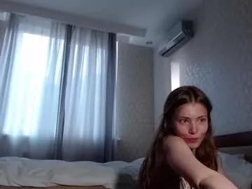 evecutie
