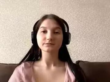 faustinabartosh from Chaturbate