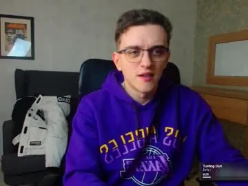 felixstark — Verbal Dom CUMS ! LeT's ParTy ! Diamo Vibes> 55/101/222/301 #Master #Findom #Party #Humiliation #Dirtytalk [3645 tokens remaining]