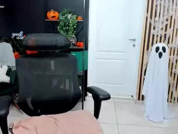 fireflowers_ from Chaturbate