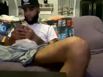 flacobule — Make me cum [500 tokens remaining] #bbc #latino /in/?tour=LQps&campaign=nxgO2&track=default&room=flacobule