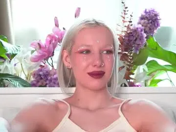 flexylover_ on Chaturbate