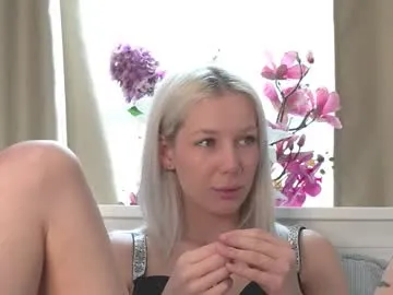 flexylover_ on Chaturbate