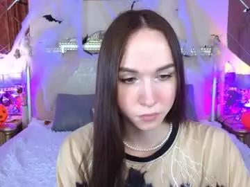 foxxy_girl_ from Chaturbate