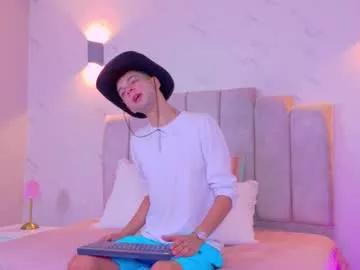 franco_boys from Chaturbate