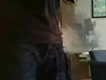 funslimguy on Chaturbate