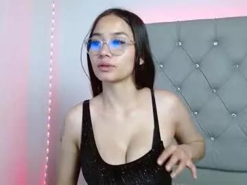 fysste_ on Chaturbate 