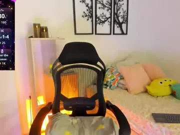 gabriella__tom — GOAL: sexy dance [123 tokens remaining]  with better vibrations 224488111 #french  #latina #nonude  #pantyhose #heels