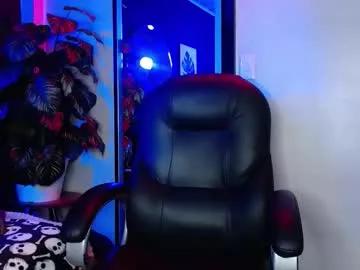 gasai_usagi_gh on Chaturbate 