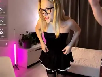 georgiy_and_murckmyauu — Tell us everything about your desires ) #18 #anal #new #couple #smalltits