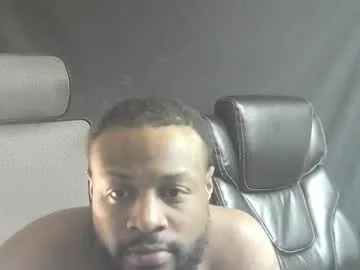 getitdaddyplease — Freechat on Chaturbate