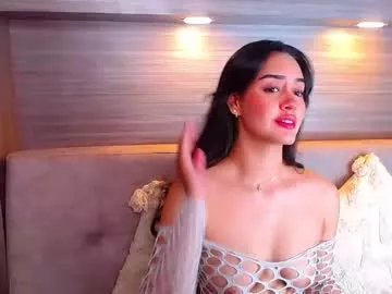 gigi_wilden on Chaturbate 