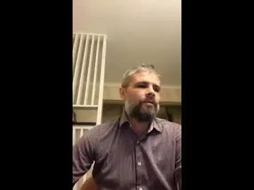 gindrie on Chaturbate