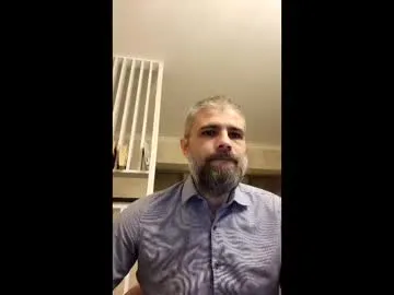 gindrie on Chaturbate