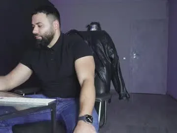 glennmasters —  #party #findom  #smoking #master  #domination