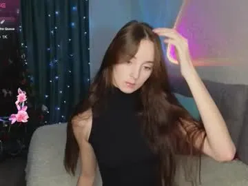 golden_bag on Chaturbate