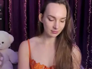 goodnight_kitty — Finger my pussy #lovense #anal #dildo #fitness #muscles [483 tokens remaining]