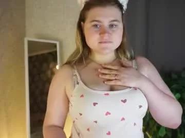gorgeous_beaux on Chaturbate 