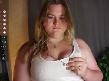 gorgeous_beaux on Chaturbate