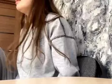 graciasharplin — GOAL  stand up and spin around  #18 #shy #new #cute #skinny (FIRST STREAM) [17 tokens remaining]