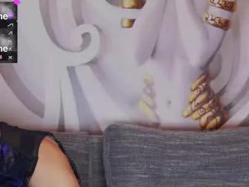 hailey_peach