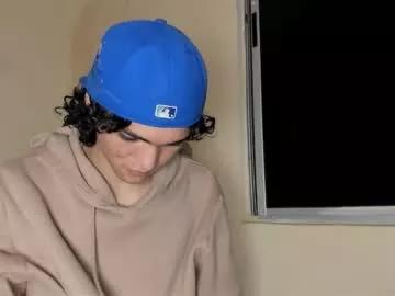 halan_jr from Chaturbate