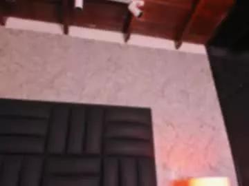 hanna_vasquez on Chaturbate 