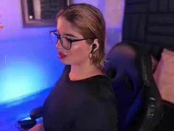 hanna_vasquez on Chaturbate 