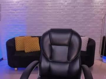 hannaconnor_ on Chaturbate