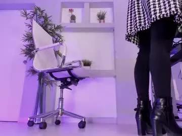 hannah_hcb on Chaturbate 