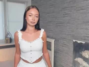 hannavaile on Chaturbate