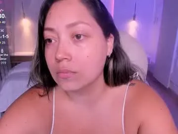 heidy_jhons — My Goal pussy play for 3 min hard + dildo // #daddysgirl #milk #bigboobs #squirt #lovense [199 tokens remaining]