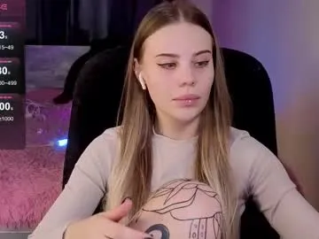 hello_titty3000 — #findom wheel - 20 tokens// lush is on, pvt is open #pantyhose #femdom #nylons #feet