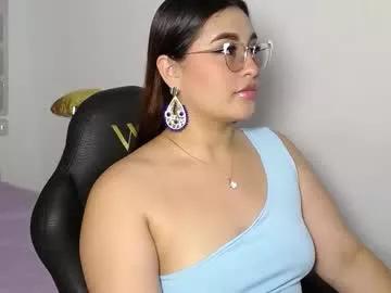 heluejamil from Chaturbate