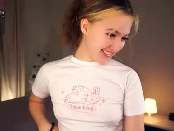 hip_hop_baby
