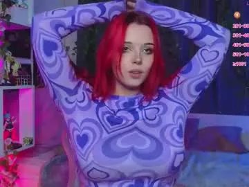 hollisbelch on Chaturbate 