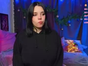 hollisbelch on Chaturbate 