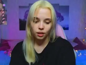 hollisbelch on Chaturbate 