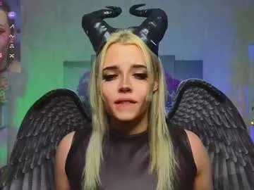 hollisbelch on Chaturbate 