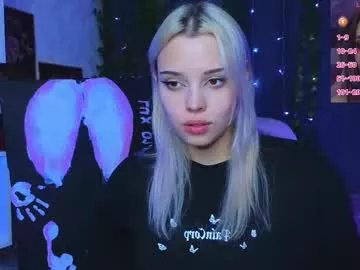 hollisbelch on Chaturbate 