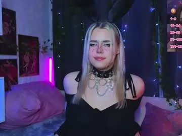 hollisbelch on Chaturbate 