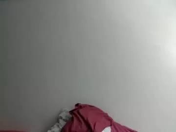 hollykoff on Chaturbate 