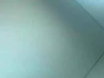 hollykoff on Chaturbate 