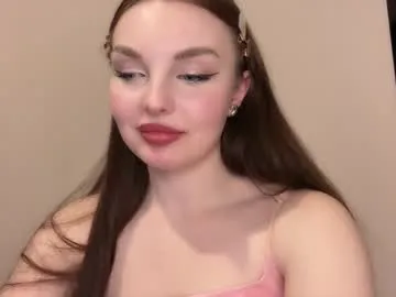 Chaturbate honey_fox123 is Freechat honey_fox123 — Goal: For a goog mood #new #cute #natural #skinny #teen - Next Goal: Stand up for 1 min