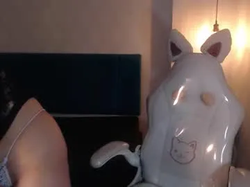 honeybuu_ — You're here, Let's have some fun. Don't forget to support me... I love to flirt! #blowjob #cei #c2c #edging #joi