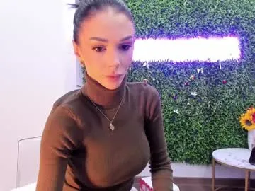 hotfallingdevil on Chaturbate